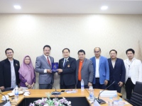Blended ITB STIKOM Bali Nomor 10