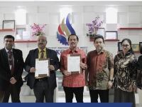 Blended ITB STIKOM Bali Nomor 4