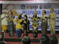 Blended ITB STIKOM Bali Nomor 8